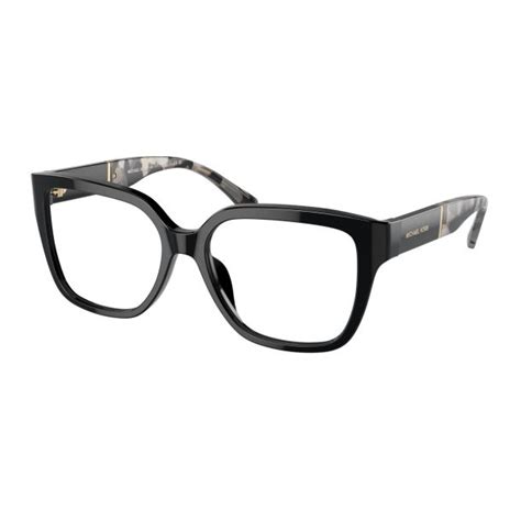 michael kors polanco|Amazon.com: Michael Kors Eyewear Women's MK4112 Polanco .